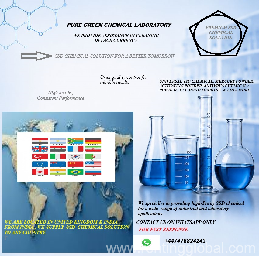 www.rentingglobal.com, renting, global, Peenya Industrial Area Phase IV, Peenya, Bengaluru, Karnataka 560058, India, ssd, Ssd Chemical Solution