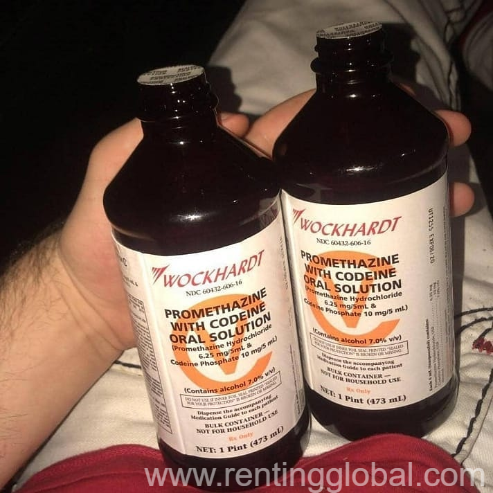 www.rentingglobal.com, renting, global, Lansing, MI, USA, health,cough,corona virus,covid19,actavis,promethazine codeine,lean,purple syrup, ʙᴜʏ ᴘʀᴏᴍᴇᴛʜᴀᴢɪɴᴇ ᴡɪᴛʜ ᴄᴏᴅᴇɪɴᴇ ᴄᴏᴜɢʜ sʏʀᴜᴘ ᴏɴʟɪɴᴇ. ᴀᴄᴛᴀᴠɪs
