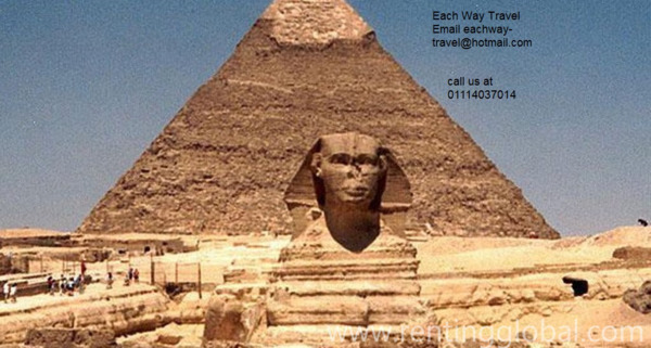 www.rentingglobal.com, renting, global, Egypt, travel,holiday,booking,hotels,tour,guide,egypt,cruise,package,plain,luxor,aswan,giza,cairo,pyramids,taket,room,partment,rent,car,temple,reservation,museum,desert,cheap, booking hotels and tours in egypt