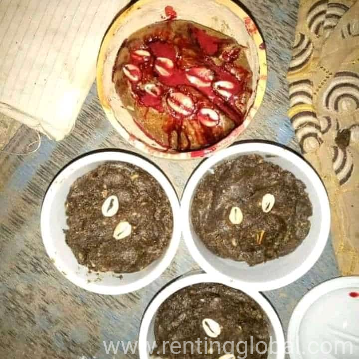 www.rentingglobal.com, renting, global, Nigeria, spiritual native doctor, The real powerful spiritual native doctor in Nigeria+2348051831932