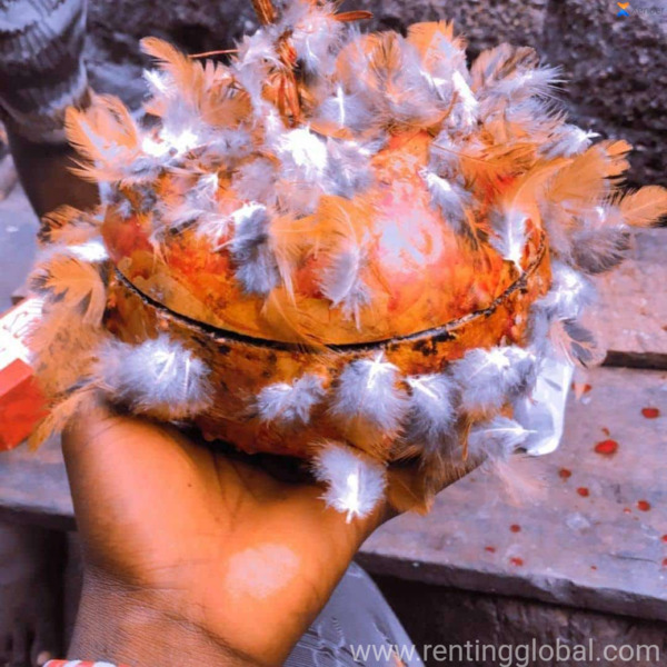 www.rentingglobal.com, renting, global, United States, herbalism and spiritualism, +2348051676139 Is one of The Best Powerful Spiritual Herbalist in Nigeria 