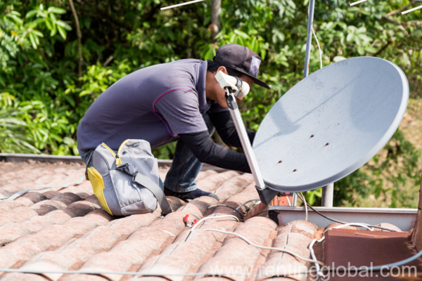 www.rentingglobal.com, renting, global, Somerset West, Cape Town, South Africa, dstv installations,dstv installers,dstv accredited installers,dstv repairs,dstv services,dstv installers cape town, Dstv Installers Somerset West 