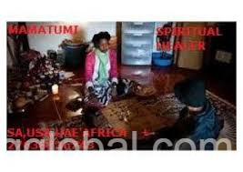 www.rentingglobal.com, renting, global, Los Mochis, Sinaloa, Mexico, voodoo spells,witchcraft spell,t get pregnancy herb,rituals,native healing,spell casting,i deal with occult,paranormal,protection spells,traditional healing,spiritual healing, love spells caster by photo to Bring Your Ex back & spiritual Healings 6hrs in USA UK +27638736743   