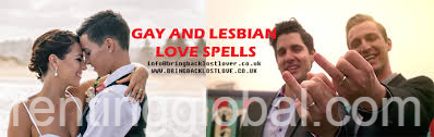 www.rentingglobal.com, renting, global, Florida's Turnpike, Orlando, FL, USA, voodoo spells,witchcraft spell,t get pregnancy herb,rituals,native healing,spell casting,i deal with occult,paranormal,protection spells,traditional healing,spiritual healing, Powerful black magic wallet,lotto jackpot spell,magic ring in USA UK Australia Cardiff Dernmark +27638736743