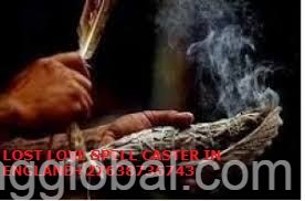 www.rentingglobal.com, renting, global, Liverpool, UK, lost love spell,voodoo spells,witchcraft spell,t get pregnancy herb,rituals,native healing,spell casting,i deal with occult,paranormal,protection spells,traditional healing,spiritual healing, Fast working gay & Lesbian lost lover spell caster 6hhrs in UK Scotland South Africa Canada  +27638736743 