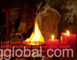 www.rentingglobal.com, renting, global, Canada, lost love spell,voodoo spells,witchcraft spell,t get pregnancy herb,rituals,native healing,spell casting,i deal with occult,paranormal,protection spells,traditional healing,spiritual healing, love spells caster by photo to Bring Your Ex back & spiritual Healings 6hrs in USA UK +27638736743   