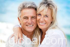 www.rentingglobal.com, renting, global, Vero Beach, FL, USA, Functional Medicine Doctor Vero Beach