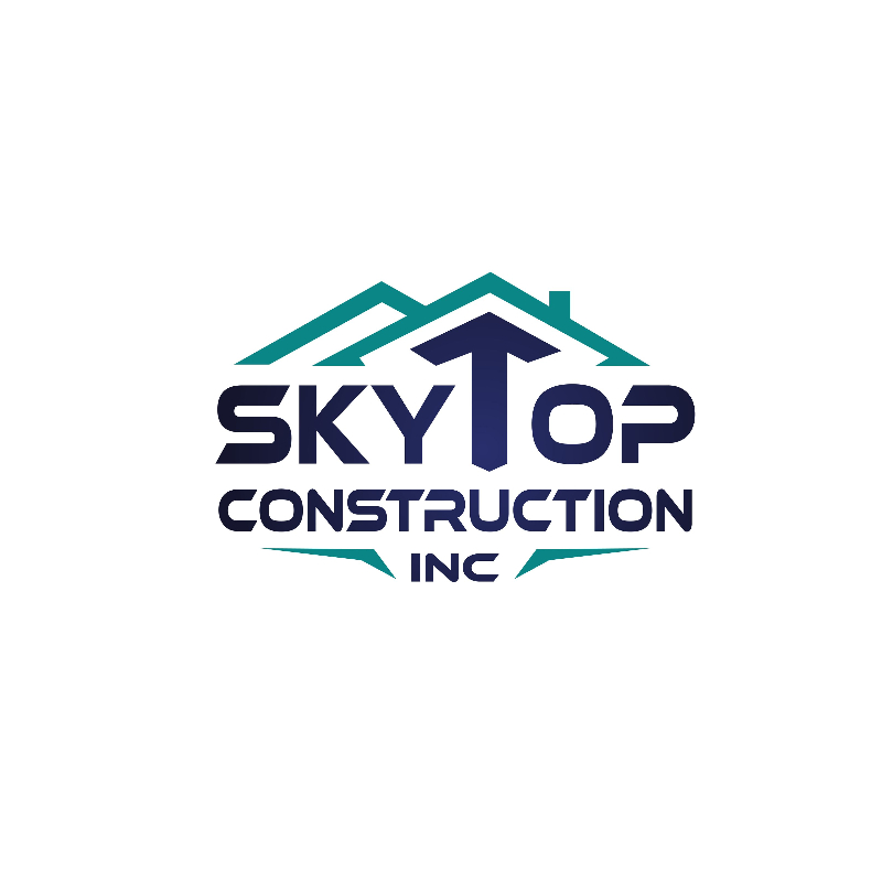 SKYTOP CONSTRUCTION INC