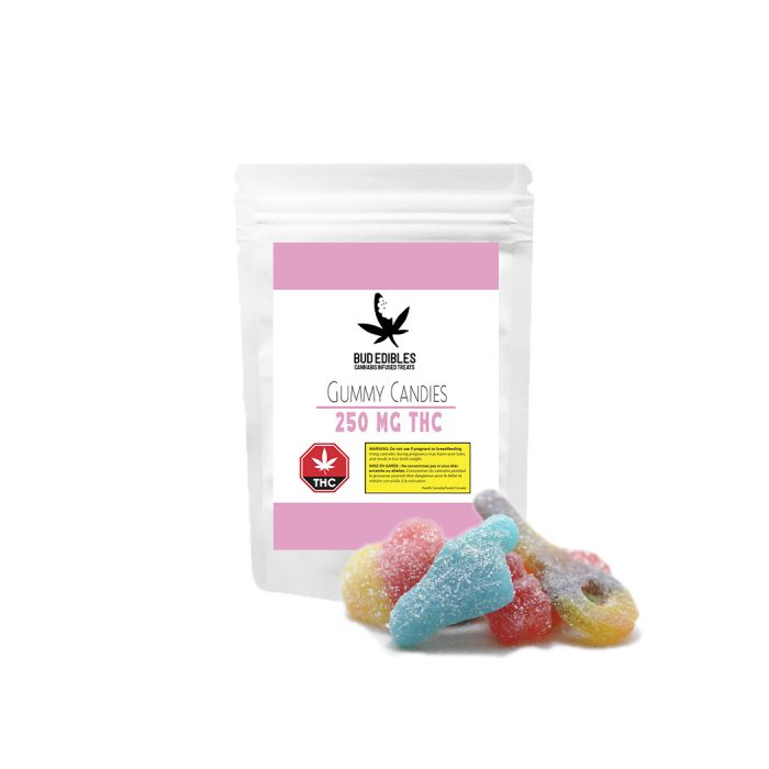 www.rentingglobal.com, renting, global, Vancouver, BC, Canada, edibles, BUD EDIBLES (THC & CBD) 20+ FLAVORS