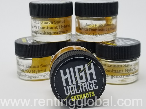 www.rentingglobal.com, renting, global, Vancouver, BC, Canada, sauce, HIGH VOLTAGE SAUCE