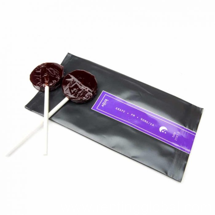 www.rentingglobal.com, renting, global, Vancouver, BC, Canada, edibles, KRAV GRAPE NIGHT SUCKERS