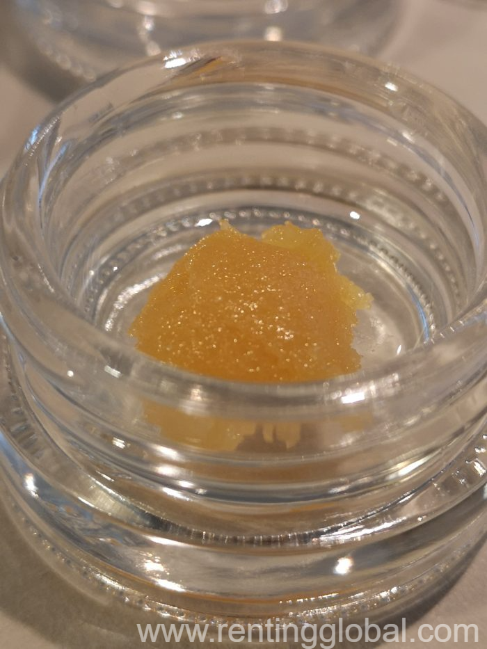 www.rentingglobal.com, renting, global, Vancouver, BC, Canada, live resin,pacific pure, PACIFIC PURE LIVE RESIN
