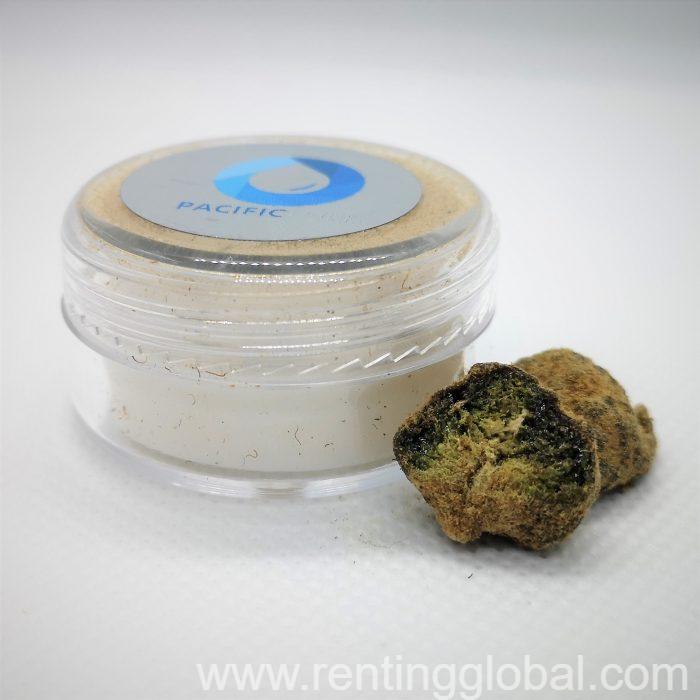 www.rentingglobal.com, renting, global, Vancouver, BC, Canada, moon rock, MOON ROCKS BY PACIFIC PURE
