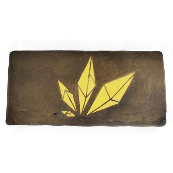 www.rentingglobal.com, renting, global, Vancouver, BC, Canada, hash, Notorious Hash