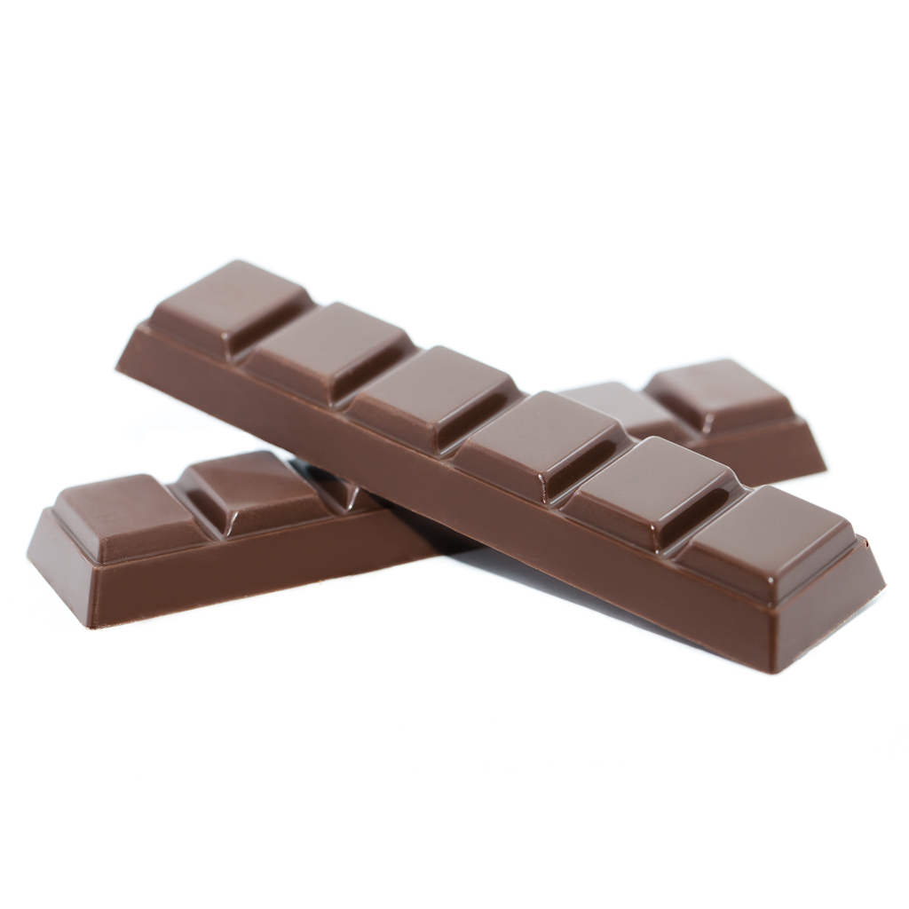 www.rentingglobal.com, renting, global, Vancouver, BC, Canada, edibles, MOTA – CBD Milk Chocolate Bar – 80mg