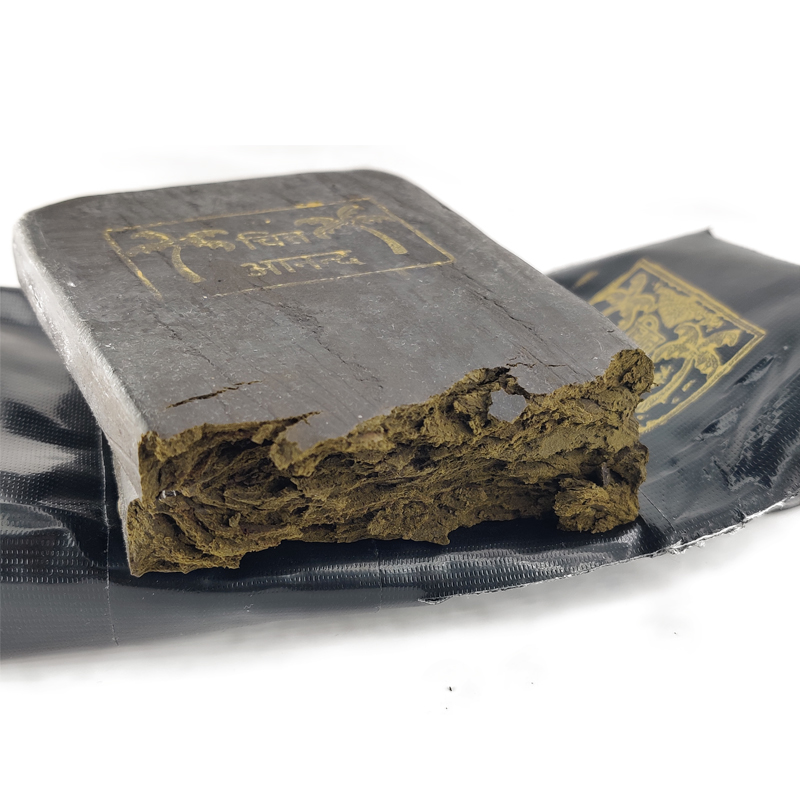 www.rentingglobal.com, renting, global, Vancouver, BC, Canada, hash, Premium – Afghani Hash
