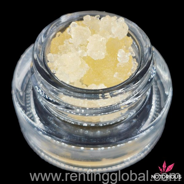 www.rentingglobal.com, renting, global, Vancouver, BC, Canada, diamond, Notorious THC – Diamond – Wedding Cake