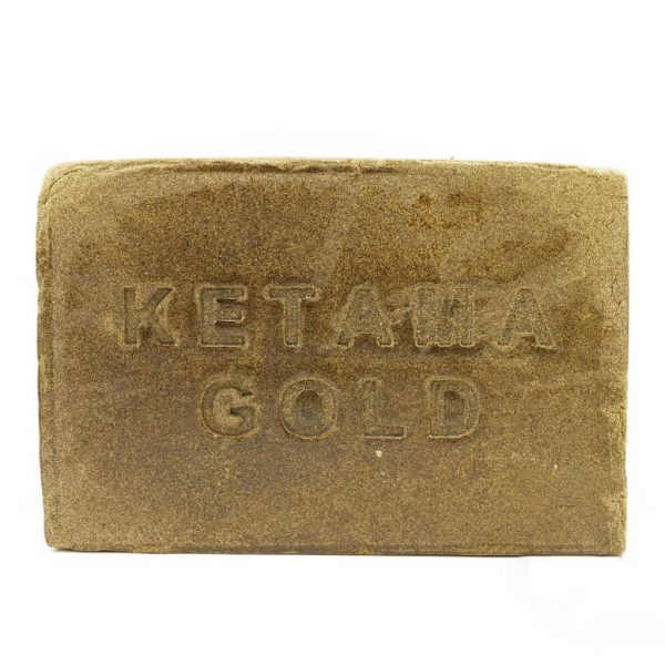 www.rentingglobal.com, renting, global, Vancouver, BC, Canada, hash, Premium – Moroccan Ketama Gold Hash