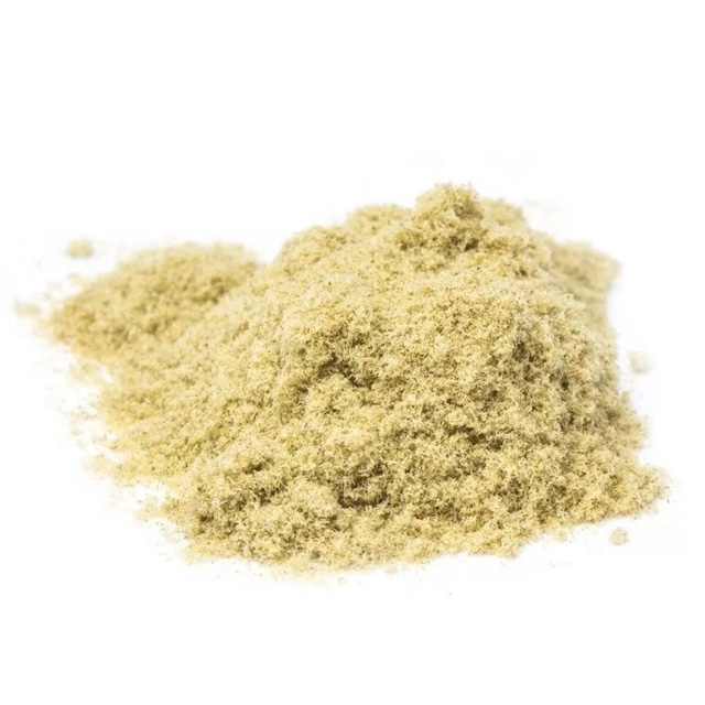 www.rentingglobal.com, renting, global, Vancouver, BC, Canada, kief, Kief – Alien OG