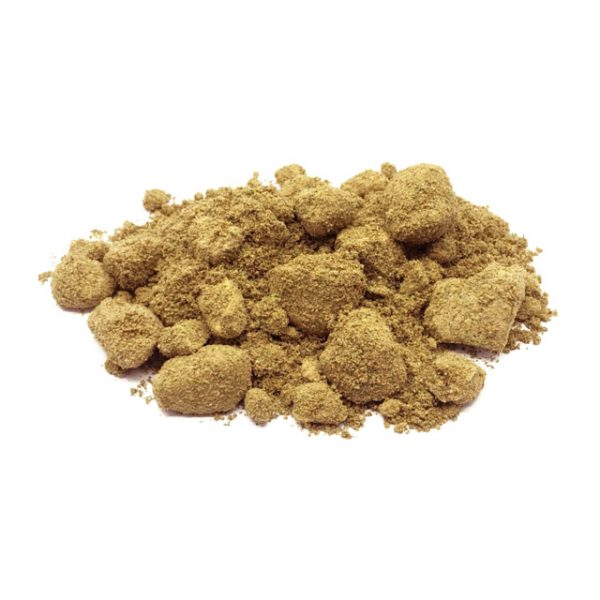 www.rentingglobal.com, renting, global, Vancouver, BC, Canada, kief, Kief – Mandarin Dream