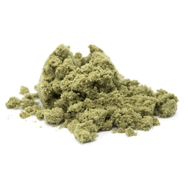 www.rentingglobal.com, renting, global, Vancouver, BC, Canada, kief, Kief – Strawberry Banana