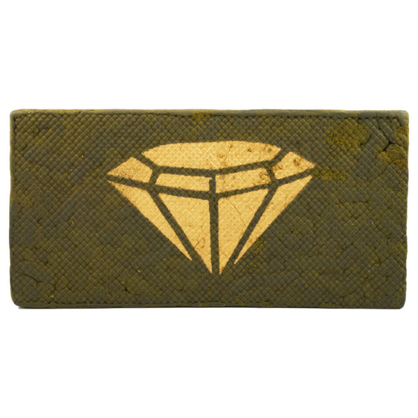 www.rentingglobal.com, renting, global, Vancouver, BC, Canada, hash, Diamond Hash