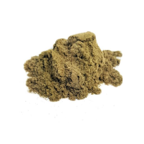 www.rentingglobal.com, renting, global, Vancouver, BC, Canada, kief, Kief – Mendo Breath