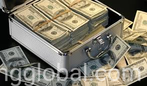 www.rentingglobal.com, renting, global, Asaba, Nigeria, i want to join occult for money ritual, i want to join occult to be rich, .i want to join <occult> for <money> <ritual> , i want to join occult to be rich, how to join <occult> for money ritual, how can i join occult for money <ritual>, money ritual <occult> in nigeria, i want to join secret occult <society> for money ritual, +2349028448088 %%% I WANT TO JOIN OCCULT FOR MONEY RITUAL ##JOIN MADHALDIJA BROTHERHOOD FOR MONEY AND POWER