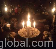 www.rentingglobal.com, renting, global, Asaba, Nigeria, i want to join <occult> for <money> <ritual> , i want to join occult to be rich, how to join <occult> for money ritual, how can i join occult for money <ritual>, money ritual <occult> in nigeria, i want to join secret occult <society> for money ritual, I want to join occult for money ritual +2349028448088 in Nigeria
