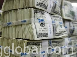 www.rentingglobal.com, renting, global, Asaba, Nigeria, i want to join <occult> for <money> <ritual> , i want to join occult to be rich, how to join <occult> for money ritual, how can i join occult for money <ritual>, money ritual <occult> in nigeria, i want to join secret occult <society> for money ritual,i want to join occult for money ritual,i want to join occult to be rich,how can i join occult for money ritual,how to do money ritual in nigeria, +2349028448088 %%JOIN MADHALDIJA OCCULT FOR MONEY RITUAL TO BE RICH ### I WANT TO JOIN OCCULT FOR MONEY RITUAL