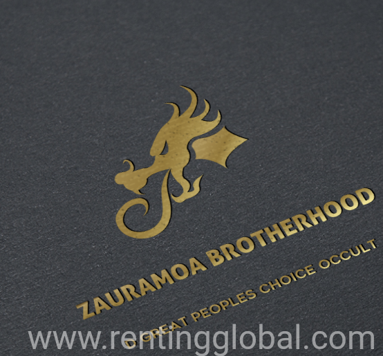 www.rentingglobal.com, renting, global, Asaba, Nigeria, i want to join occult for money ritual,i want to join be rich,how to join occult for money ritual,i want to join secret occult for money,money ritual occult in nigeria,how can i join occult for money ritual,i want to do money ritual, +2349028448088 #I WANT TO JOIN #SECRET OCCULT FOR MONEY RITUAL 