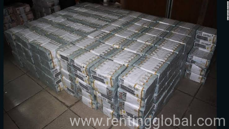 www.rentingglobal.com, renting, global, Owerri, Nigeria, i want to join occult for money ritual,i want to join occult to be rich,how to join occult for money ritual,i want to be rich and famous,i want to join secret occult for money ritual,money ritual occult in nigeria,how can i join occult for money ritual,money-ritual-occult-society, +2349028448088 %%I WANT TO JOIN OCCULT FOR MONEY RITUAL