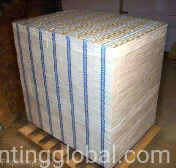 www.rentingglobal.com, renting, global, Asaba, Nigeria, i want to join occult for money ritual,i want to be rich and famous,how to join occult for money ritual,how can i join occult for money ritual,money ritual occult in nigeria,occult-for-money-ritual,i want to join occult to be rich, I WANT TO JOIN OCCULT FOR MONEY RITUAL +2349028448088 TO BE RICH