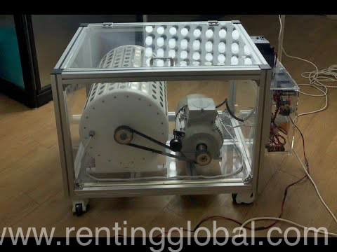 www.rentingglobal.com, renting, global, Sokoto Street, Township, Makurdi, Nigeria, electrical generator, Fueless Generator Electrical Equipments