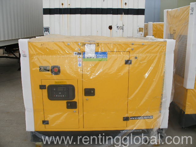 www.rentingglobal.com, renting, global, Sokoto, Nigeria, generators, Electrical Fueless Generator 