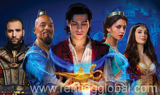 www.rentingglobal.com, renting, global, California, USA, aladdin,movie aladdin,aladdin 2019,watch aladdin,cineme aladdin, Watch Aladdin Full Movie Streaming free