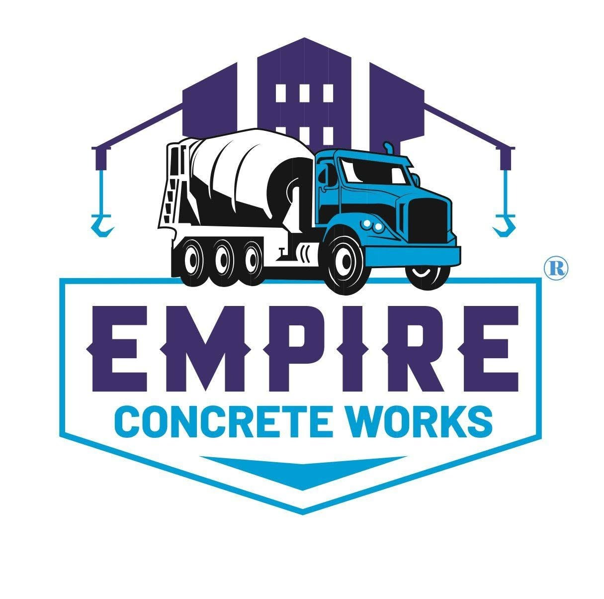 www.rentingglobal.com, renting, global, Canton, GA, USA, Empire Concrete Works LLC