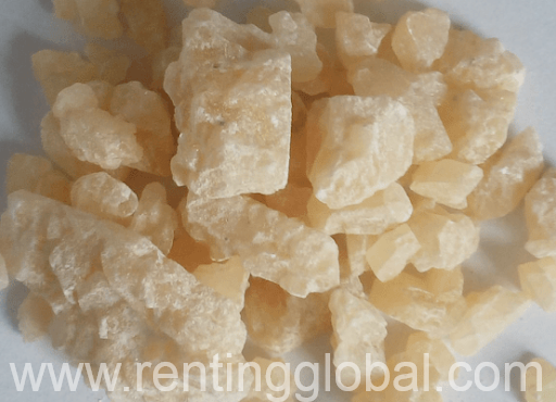 www.rentingglobal.com, renting, global, New York, NY, USA, Buy APVP AND OTHER RESEARCH CHEMS from heritagechemicals.info