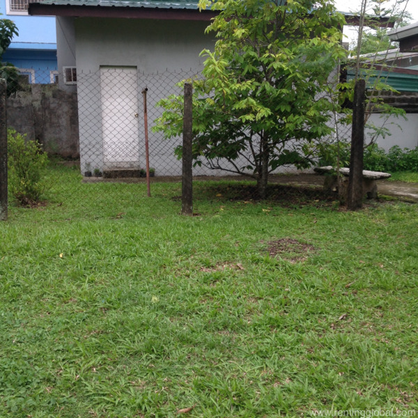 www.rentingglobal.com, renting, global, MW6W+8JP, Lacson St, Bacolod, 6100 Negros Occidental, Philippines, room for rent at sta.clara subd., ROOM FOR RENT AT STA.CLARA SUBD.
