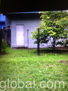 www.rentingglobal.com, renting, global, 59 Carolina Street, Bacolod, Negros Occidental, Philippines, vacation homes,bedspace,transient,room for rent, Studio-type room for rent at Sta.Clara Subd. Bacolod City