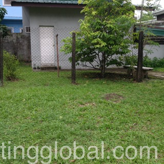 www.rentingglobal.com, renting, global, Philippines, vacation home,room for rent, ROOM FOR RENT AT STA.CLARA SUBD. BACOLOD CITY