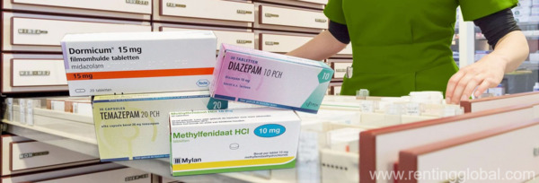www.rentingglobal.com, renting, global, Domestic Airport T2, Departure Plaza, Mascot NSW 2020, Australia, oxycodone, Buy Diazepam,Methamphetamine, Valium, Oxynorm, Oxycodone, Oxycontin, Ritalin, Adderall without prescription.  