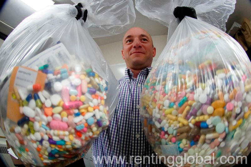 www.rentingglobal.com, renting, global, 281 W Lane Ave, Columbus, OH 43210, USA, xanax, Buy Cheap Prescription Drugs Online Without Prescription