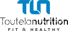 www.rentingglobal.com, renting, global, Paris, France, Toutelanutrition