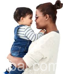 www.rentingglobal.com, renting, global, Tampa, FL, USA, Best Nanny Service In Clearwater