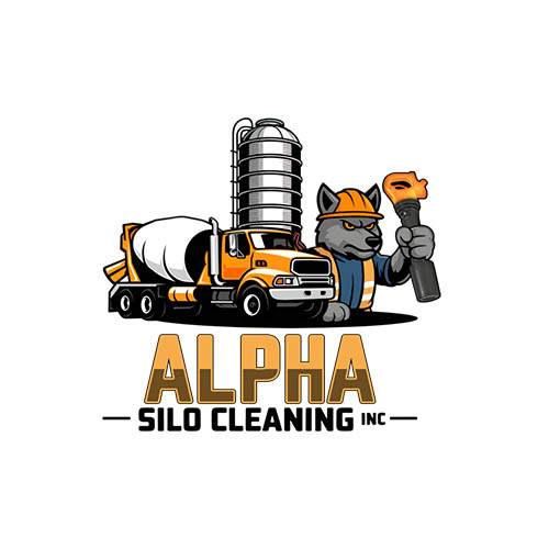 www.rentingglobal.com, renting, global, Atlanta, GA, USA, concrete silo cleaning, asphalt silo cleaning,  chipping of mixer trucks, chipping of central mixers, mixer truck pressure washing, asphalt mixer cleaning, cement tank pressure washing, silo top cleaning, Alpha Silo Cleaning INC