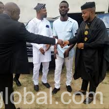 www.rentingglobal.com, renting, global, Port Harcourt, Nigeria, make lt big today, WE ARE HERE FOR YOU +2348029912553