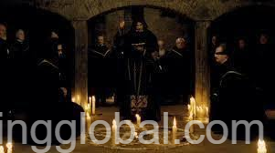 www.rentingglobal.com, renting, global, Port Harcourt, Nigeria, i want to make money, I WANT TO JOIN BEST OCCULT TO MAKE MONEY AND BE RICH IN MAGIC MONEY BROTHERHOOD +2348029912553