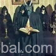 www.rentingglobal.com, renting, global, Port Harcourt, Nigeria, i want to be rich, I WANT TO JOIN BEST OCCULT TO MAKE MONEY AND BE RICH IN MAGIC MONEY BROTHERHOOD +2348029912553