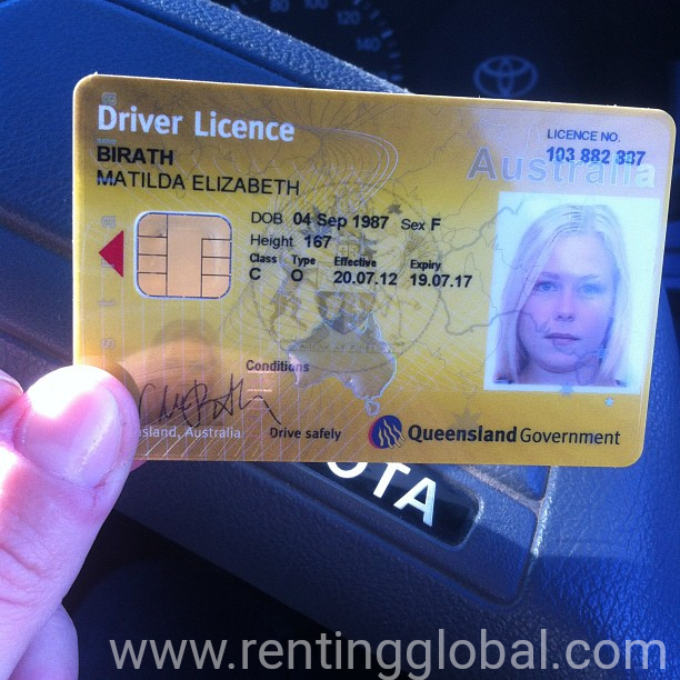www.rentingglobal.com, renting, global, Atlanta, GA, USA, passports, driver's license, visas, Get Passports, driver's licenses, diplomas, IELTS, TOEFL and many other traveling and education certificates